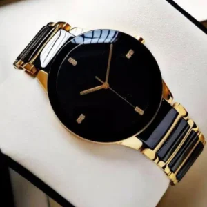 Watch 2