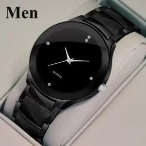 Watch 1