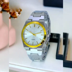Classy | Watch For Men | Luxury Mens Watch Quartz
