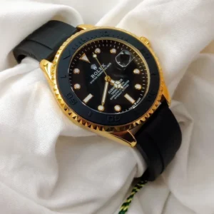 Watch 3
