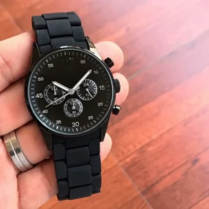 watches for men and boys watches