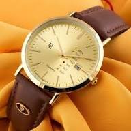 Watch 4